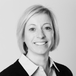 Gabi Matschnig-Sinnigen