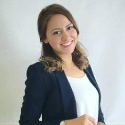 Dilara Eyuboglu