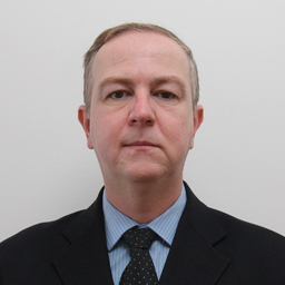 Paulo Mello