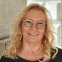 Christiane Sunderbrink