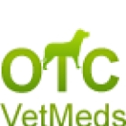 OTC PetMeds