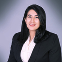 Homa Bazireh