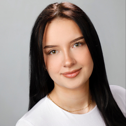 Lilliana Ernst