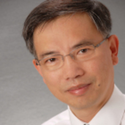Jihua Zhao