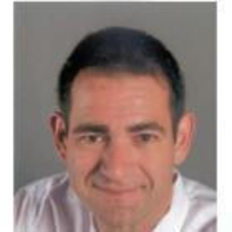 Andreas Chawla