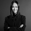 Thi Van Anh Ngo