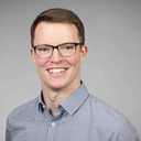 Philip Wiege