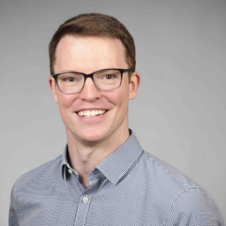 Philip Wiege