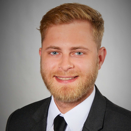 Thomas Csapak