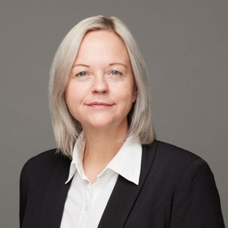 Stefanie Ledderboge's profile picture