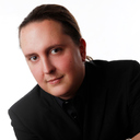Dipl.-Ing. Andreas Fleischer