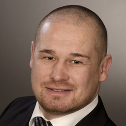 Giso Neubauer