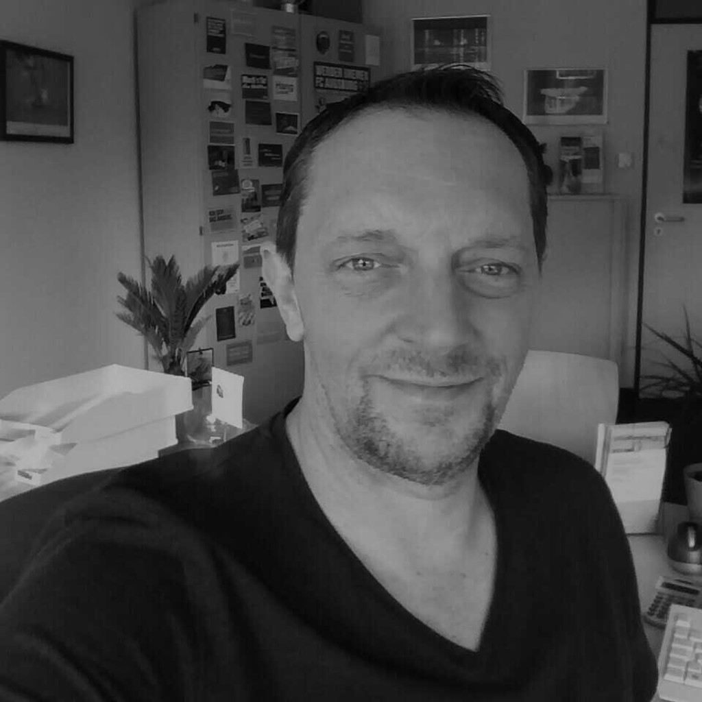 Jörg Manz Fachdienst für Flüchtlinge, Integration & Familie Stadt