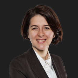 Alexandra Alina Sadovec