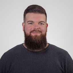Malte Hoßfeld