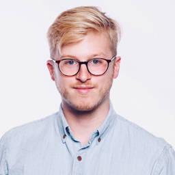Matthias Depenbusch