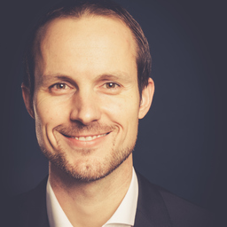 Tillmann Fetzer