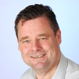 Markus Fäth