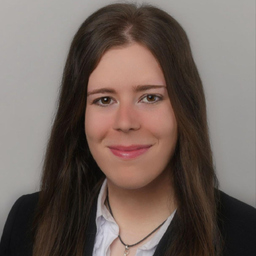 Claudia Krause
