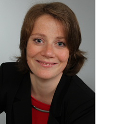 Andrea Bläker