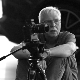 Dr. Walter Korinek