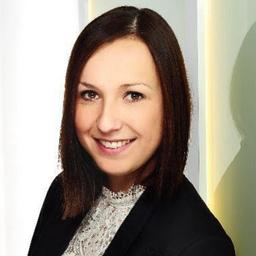 Sonja Strian 