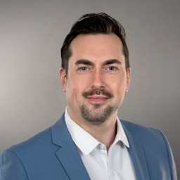 Christian Jüttner