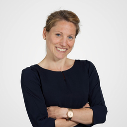 Christine Krämer