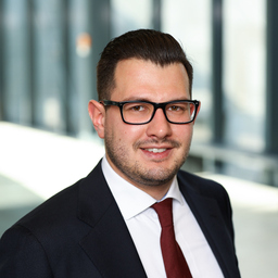 Florian Rigon