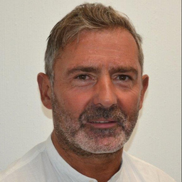 Andreas Schräer