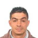 FRANCISCO GONZALEZ