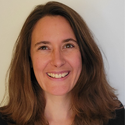 Katrin Remer