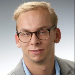 Marlon Bucciarelli