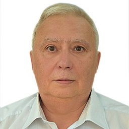 Sergii Rabchynskyi
