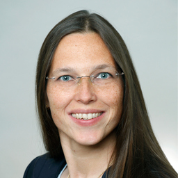 Sabine Attendorn