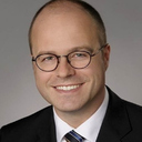 Frank Hildebrandt