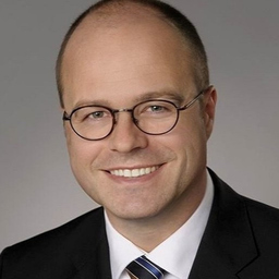 Frank Hildebrandt