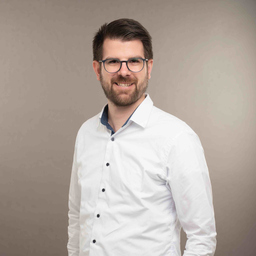 Andreas Kilian