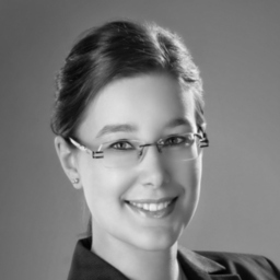 Anneke Zirr-Seng