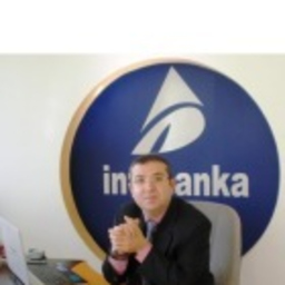 Mehmet Hilmi Acar