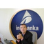 user profile image