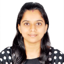 Sheetal Auty