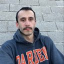 Ramaz Aivazashvili