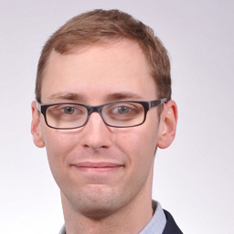 Jens Karrenbrock