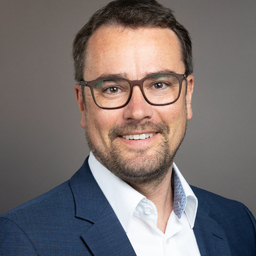 Christian Köhler