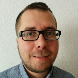 Vojtech Kadlec