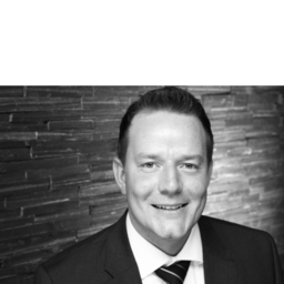 Markus Roßkothen