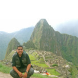 Victor Soto