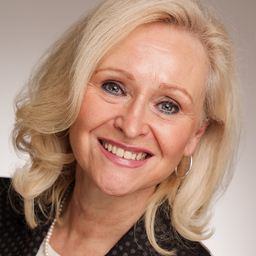 Malgorzata Szczepanski