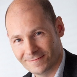 Martin Berka